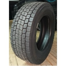 245/70 R19.5 Atlander Lander Steer ATL66, ведущая
